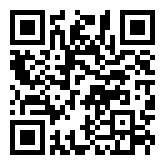 https://www.e7458.cn/news/202430833.html