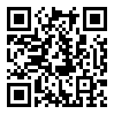 https://www.e7458.cn/news/202430834.html