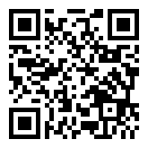 https://www.e7458.cn/news/202430836.html