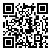 https://www.e7458.cn/news/202430837.html