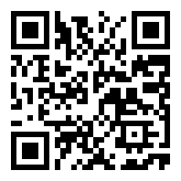 https://www.e7458.cn/news/202430838.html