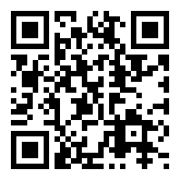 https://www.e7458.cn/news/202430839.html