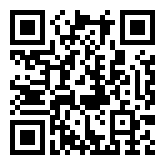 https://www.e7458.cn/news/202430840.html