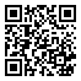 https://www.e7458.cn/news/202430841.html