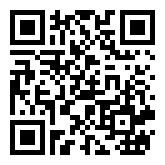 https://www.e7458.cn/news/202430842.html