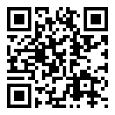 https://www.e7458.cn/news/202430843.html