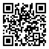 https://www.e7458.cn/news/202430844.html