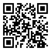 https://www.e7458.cn/news/202430845.html