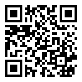 https://www.e7458.cn/news/202430846.html