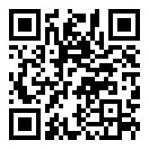 https://www.e7458.cn/news/202430847.html