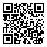 https://www.e7458.cn/news/202430848.html