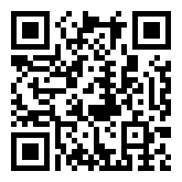 https://www.e7458.cn/news/202430849.html