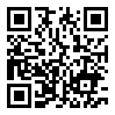https://www.e7458.cn/news/202430850.html