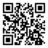 https://www.e7458.cn/news/202430851.html