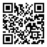 https://www.e7458.cn/news/202430852.html