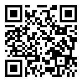 https://www.e7458.cn/news/202430853.html