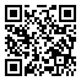 https://www.e7458.cn/news/202430854.html