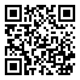 https://www.e7458.cn/news/202430855.html
