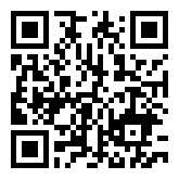 https://www.e7458.cn/news/202430856.html