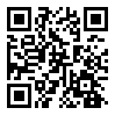https://www.e7458.cn/news/202430859.html