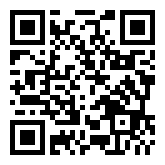 https://www.e7458.cn/news/202430860.html