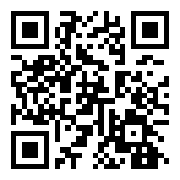 https://www.e7458.cn/news/202430861.html