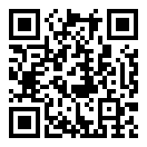 https://www.e7458.cn/news/202430862.html