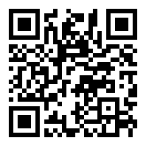 https://www.e7458.cn/news/202430863.html