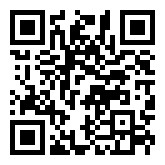 https://www.e7458.cn/news/202430864.html