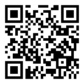 https://www.e7458.cn/news/202430865.html