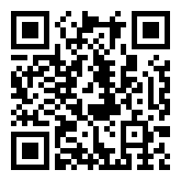 https://www.e7458.cn/news/202430866.html