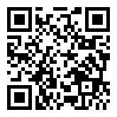 https://www.e7458.cn/news/202430867.html