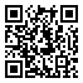 https://www.e7458.cn/news/202430868.html