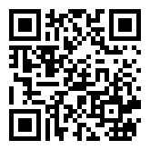 https://www.e7458.cn/news/202430869.html
