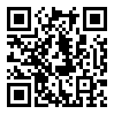 https://www.e7458.cn/news/202430870.html