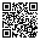 https://www.e7458.cn/news/202430871.html