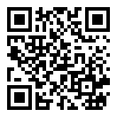 https://www.e7458.cn/news/202430872.html