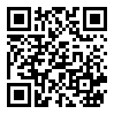 https://www.e7458.cn/news/202430873.html