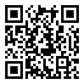 https://www.e7458.cn/news/202430875.html