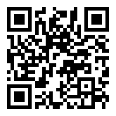 https://www.e7458.cn/news/202430876.html