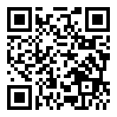 https://www.e7458.cn/news/202430877.html