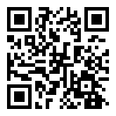https://www.e7458.cn/news/202430878.html