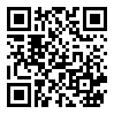 https://www.e7458.cn/news/202430880.html