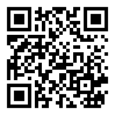 https://www.e7458.cn/news/202430881.html