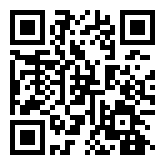 https://www.e7458.cn/news/202430882.html