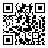 https://www.e7458.cn/news/202430883.html
