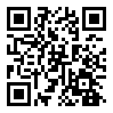 https://www.e7458.cn/news/202430884.html