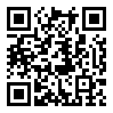 https://www.e7458.cn/news/202430885.html