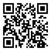 https://www.e7458.cn/news/202430886.html