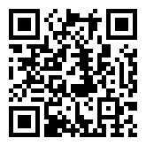 https://www.e7458.cn/news/202430887.html